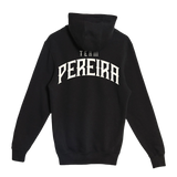 Team Pereira Hoodie