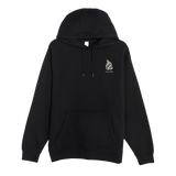 Team Pereira Hoodie