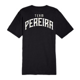 Team Pereira Tee