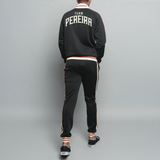 Team Pereira Official Tracksuit