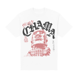 White House Heavyweight Tee