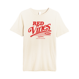 Retro Tee