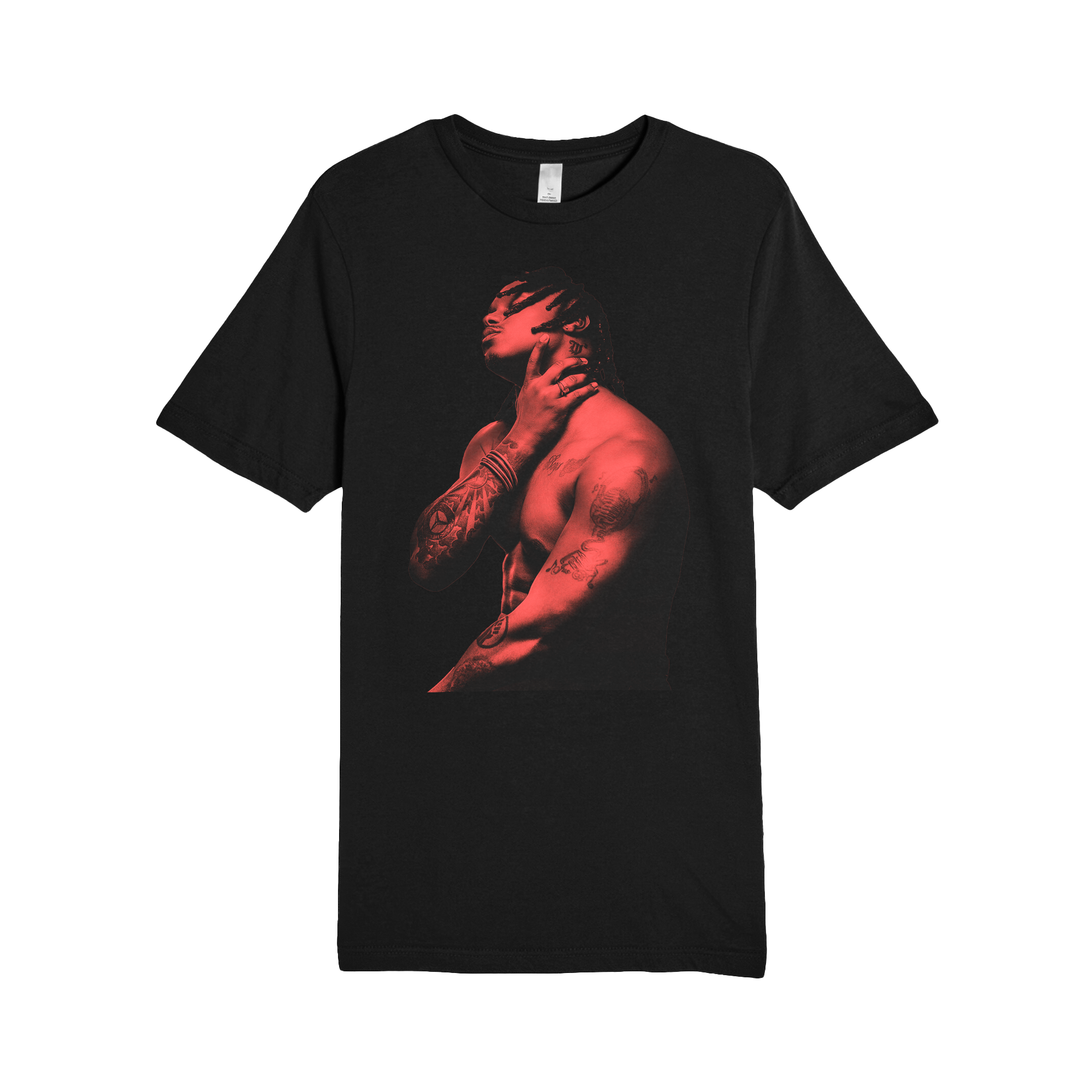 Avery Tee