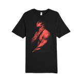 Avery Tee