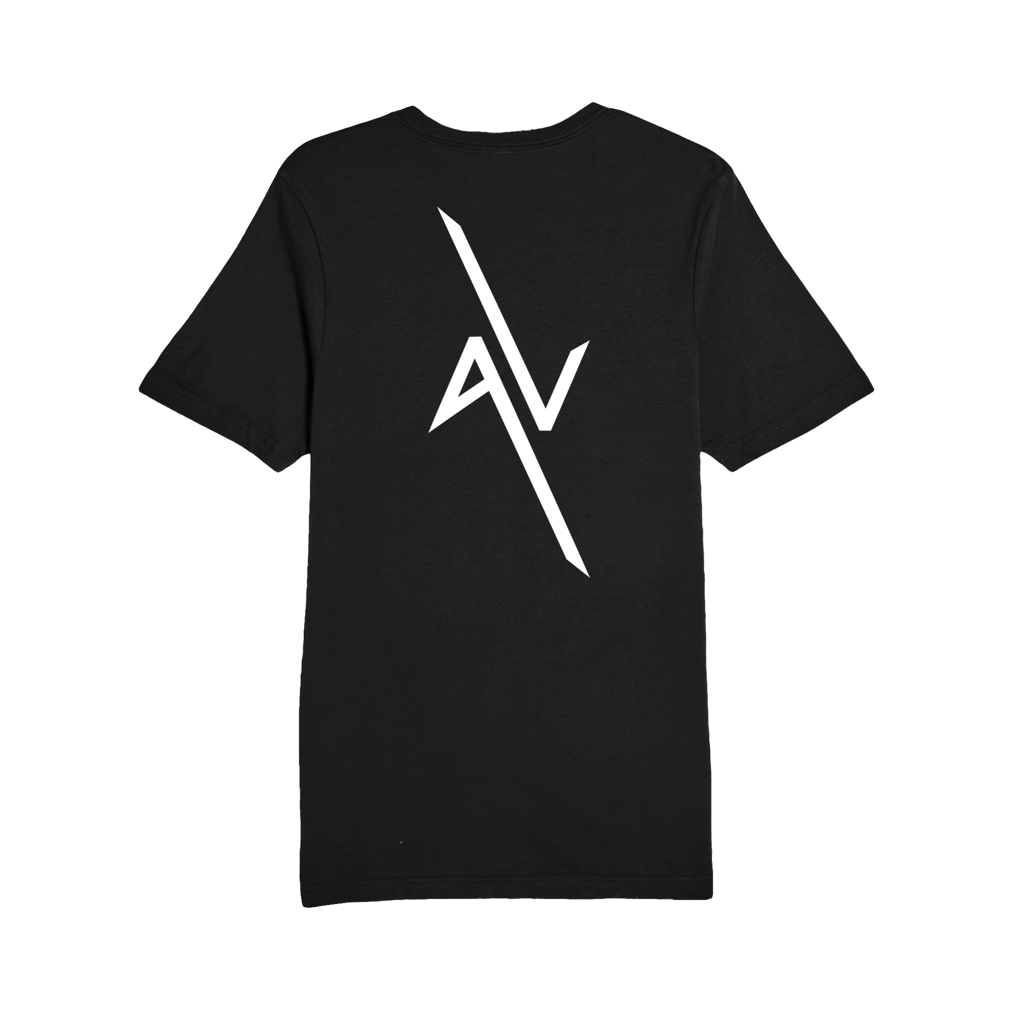 Avery Tee