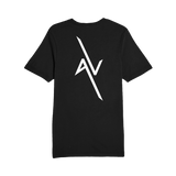 Face Tee