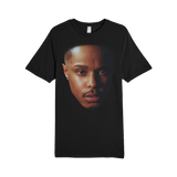 Face Tee