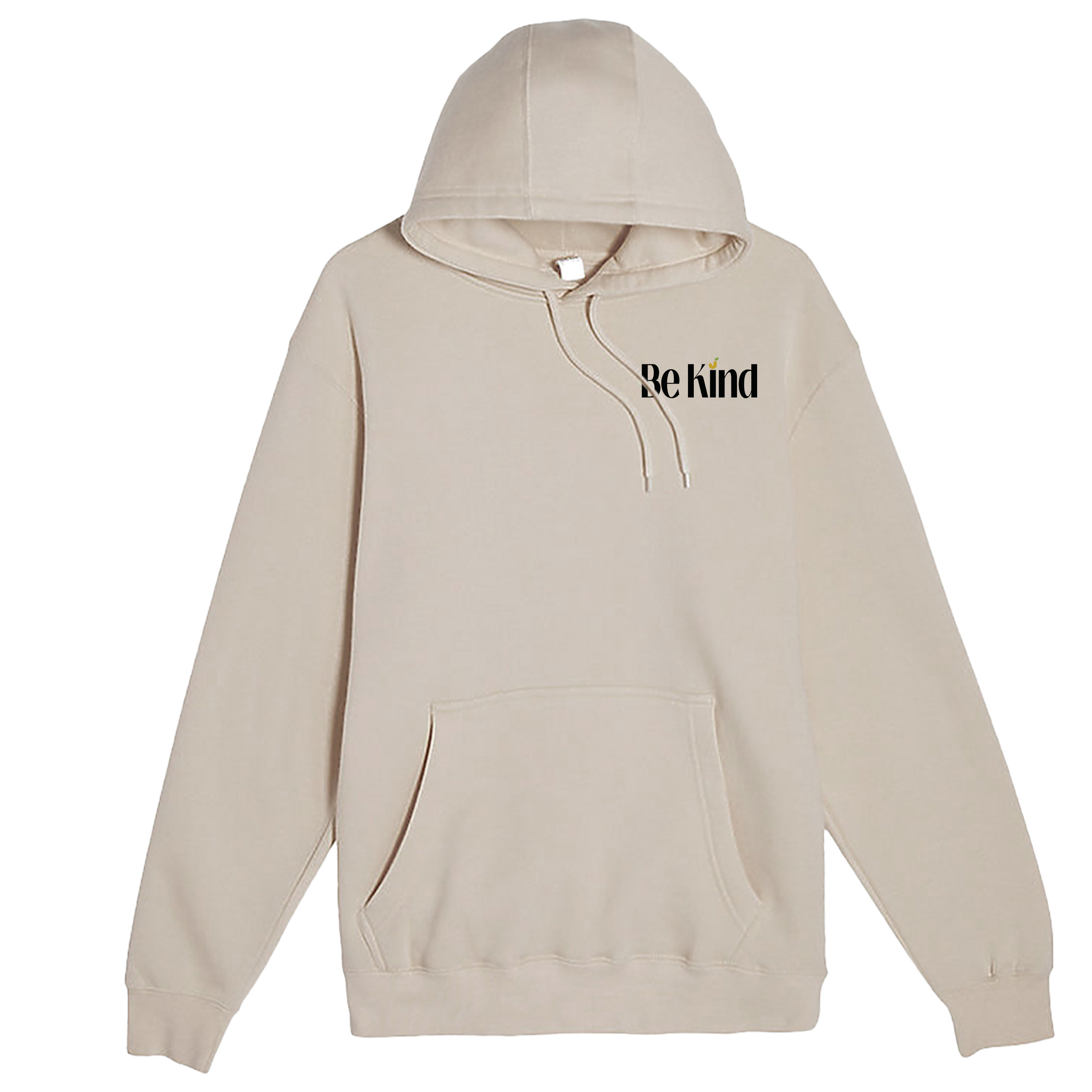 Be Kind v1 Hoodie