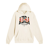 Aura Farming Hoodie