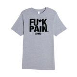 F Pain Tee