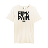 F Pain Tee