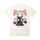 Koala Freak Midweight Tee