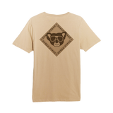 Koala Freak Midweight Tee