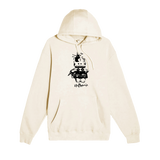 Stephanie Hoodie