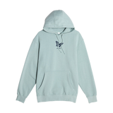 Butterflies Hoodie