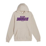 Shockwave Hoodie