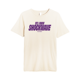 Shockwave Midweight Tee