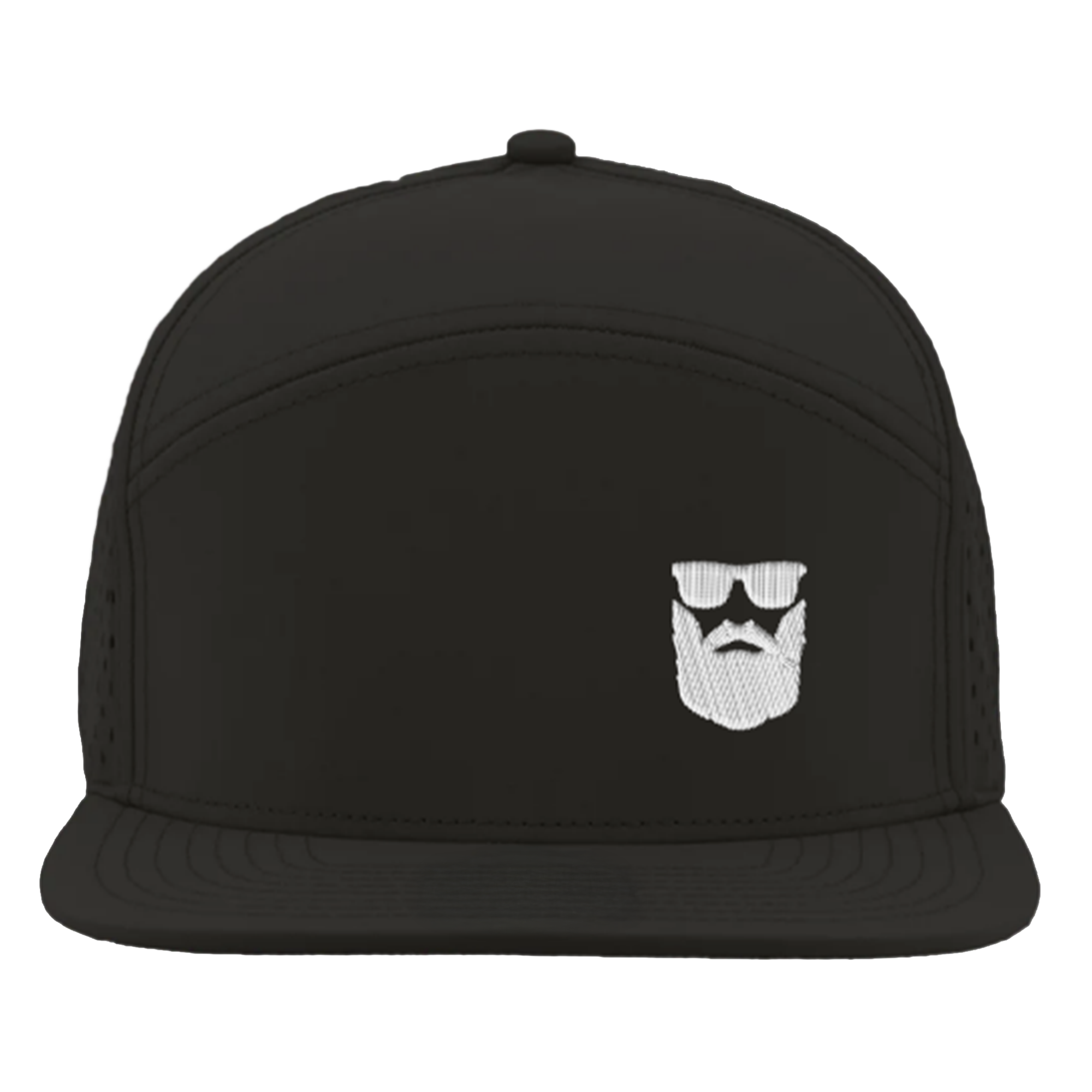 Logo Hydro Hat