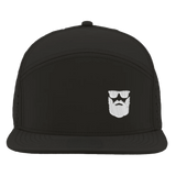 Logo Hydro Hat