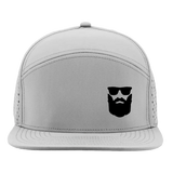 Logo Hydro Hat