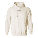 This Hoodie Will Make You Rich