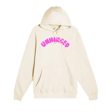 Unhinged Hoodie
