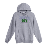 Street Guy Hoodie