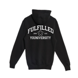 F Youniversity Hoodie