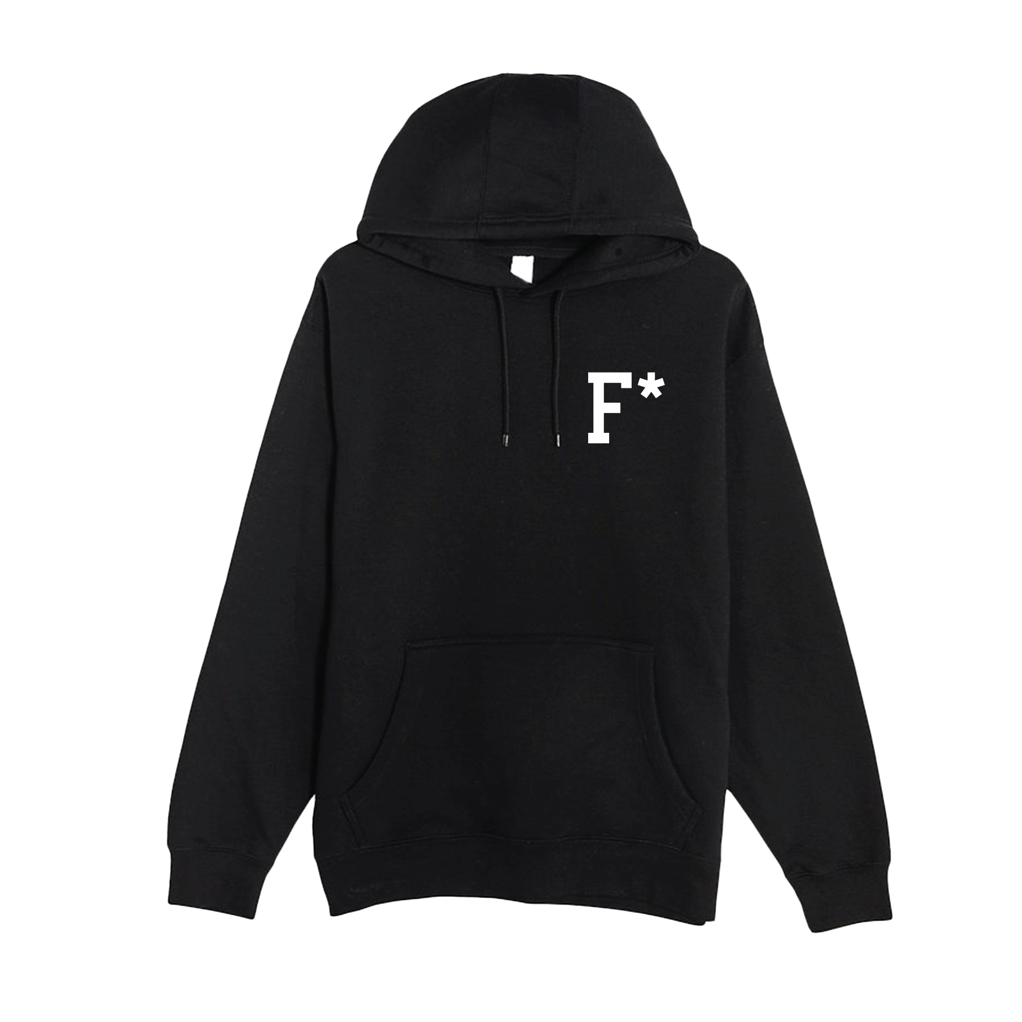 F Youniversity Hoodie