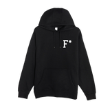 F Youniversity Hoodie