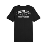 F Youniversity Tee