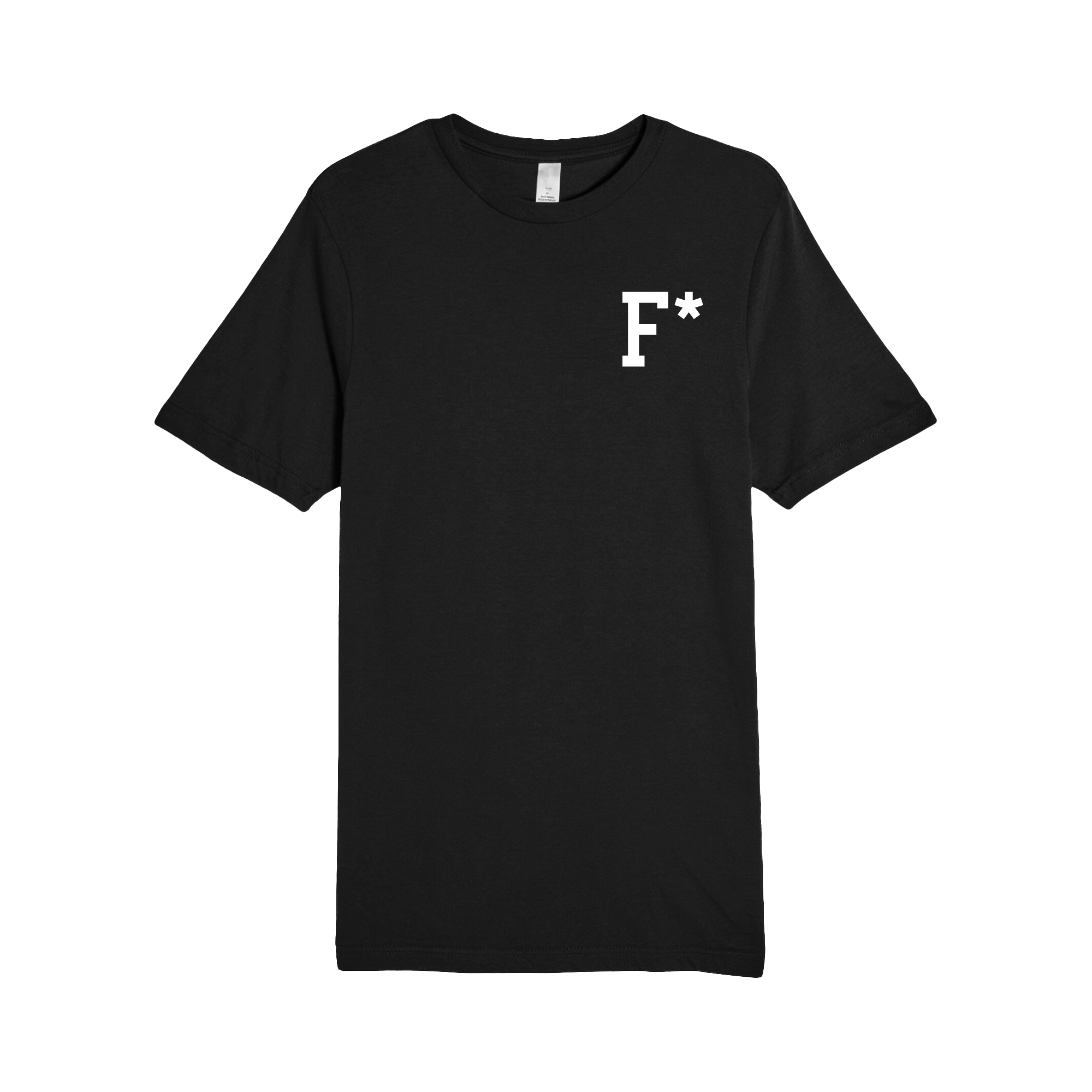 F Youniversity Tee