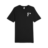 F Youniversity Tee