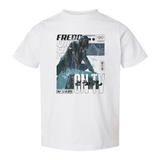 Dokeshi Youth Tee