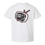 Fredo on T-Shirt Youth Tee