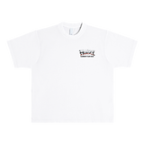 Summer Tour 2025 Heavyweight Tee