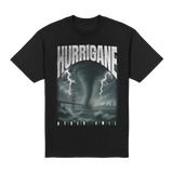 Storm Midweight Tee