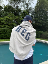 Reg Heavyweight Hoodie