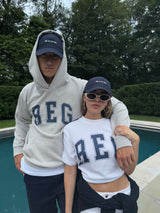 Reg Heavyweight Hoodie