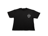 Water Boyz Logo Surf Tee