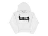 Water Boyz Arc Hoodie Set