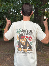 Island Tee