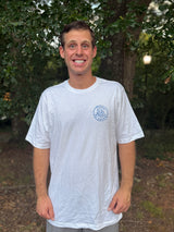 Circle Tee