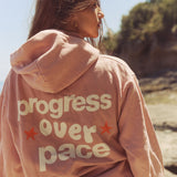 Noe Bad Vibes Heavyweight Hoodie (Pre-Order)