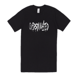 Kindly F*** Off Tee