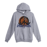 Prepare for War Hoodie