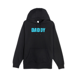 Daddy Hoodie