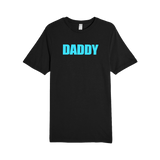 Daddy Tee