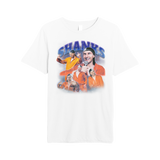 Shanks Bootleg Tee