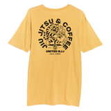 Tiger Vintage Tee